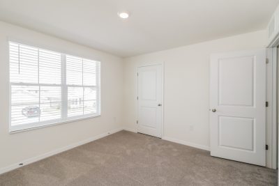 009 photo bedroom 11269883