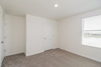 010 photo bedroom 11269884