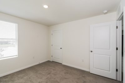 011 photo bedroom 11269885