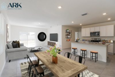 002 16941 Trite Bend St 16941 Trite Bend St 22 12 23 04 54