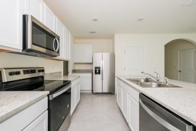 005 Kitchen ET81110