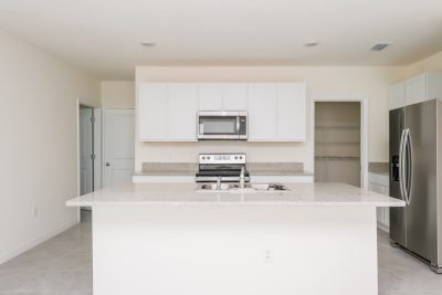 006 Kitchen ET81110