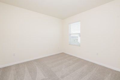012 Bedroom ET81110