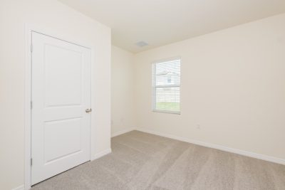 013 Bedroom ET81110
