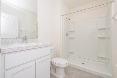 014 Bathroom ET81110