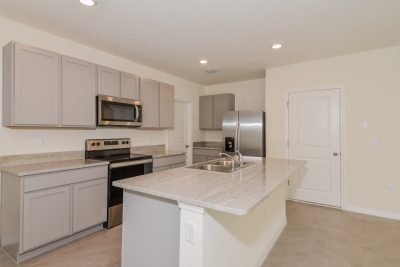 003 photo kitchen 10307298