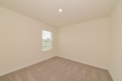 008 photo bedroom 10307292