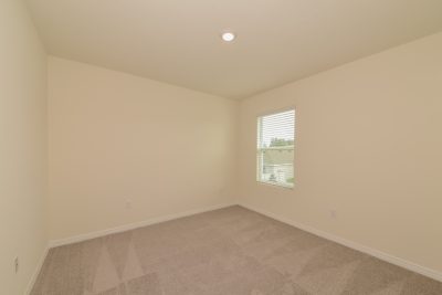 009 photo bedroom 10307293