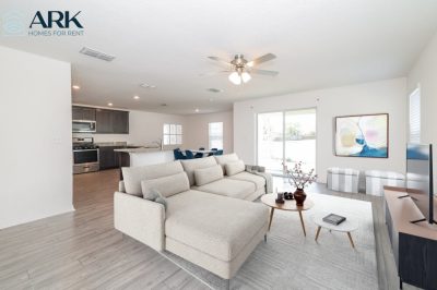 002 380 Kensington View Dr 380 Kensington View Dr Winter Haven FL 26 07 24 01 36
