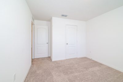 011 photo bedroom 10433906