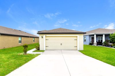 000 000 photo front view 13183123