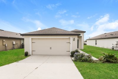 000 photo front view 15600834