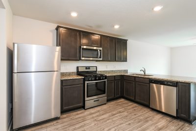 005 photo kitchen 13127507