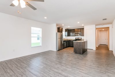 005 Dining Room ET11018