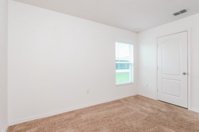 011 Bedroom ET11018