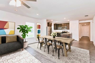 001 372 Kensington View Dr 004 photo dining room 2