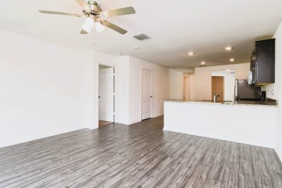 003 photo living room 13127277 2