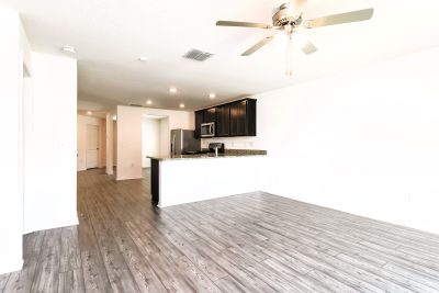 004 photo living room 13127278 2