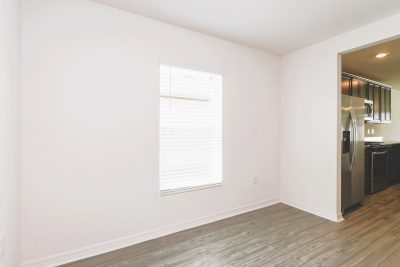 012 photo bedroom 13127273 2