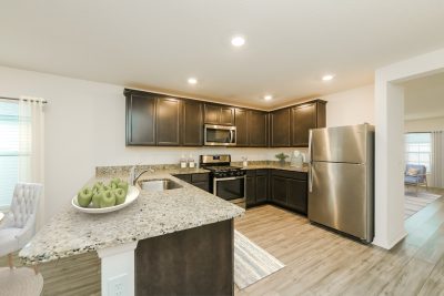 002 009 photo vs kitchen 15157686