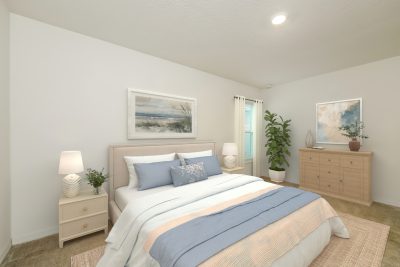 003 015 photo vs main bedroom 15157678