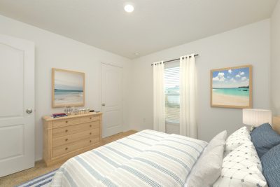 005 025 photo vs bedroom 15157685