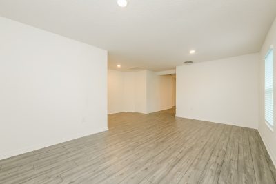 006 002 photo living room 15149603