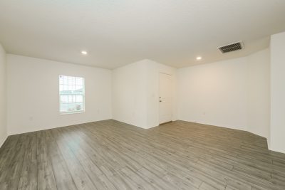 007 004 photo living room 15149604