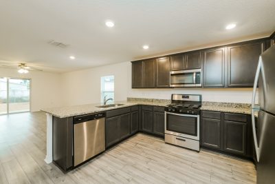 008 006 photo kitchen 15149605