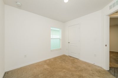 011 020 photo bedroom 15149598