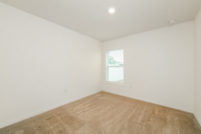 012 022 photo bedroom 15149599