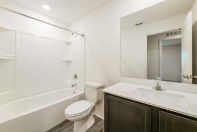 013 026 photo bathroom 15149601