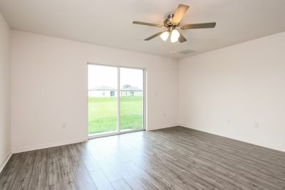 002 photo living room 13127509