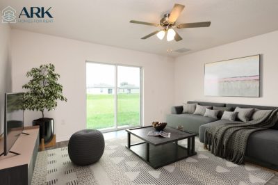 002 457 Kensington View Dr 457 Kensington View Dr Winter Haven FL 07 09 24 04 12