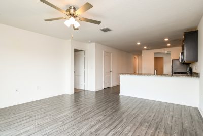 003 photo living room 13127510
