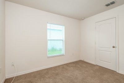 011 photo bedroom 13127502