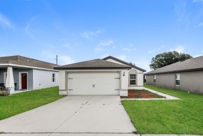 000 photo front view 15600721