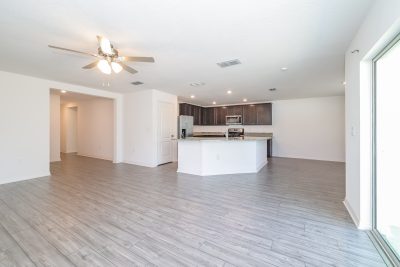 007 photo dining room 10433898