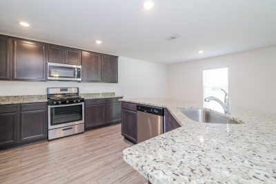 009 photo kitchen 10433902