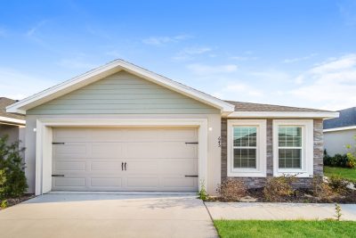 000 photo front view 12579897