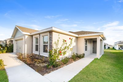 001 photo front view 12579904