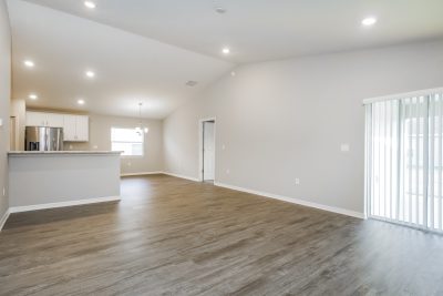 002 photo living room 12579898