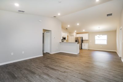 003 photo living room 12579899