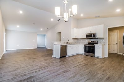 004 photo dining room 12579900
