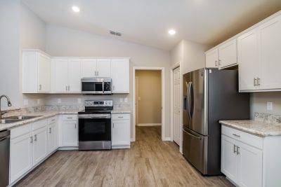 005 photo kitchen 12579901