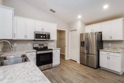 006 photo kitchen 12579902