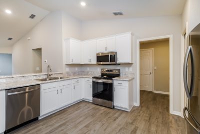 007 photo kitchen 12579903