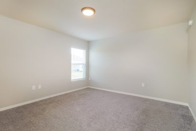 008 photo main bedroom 12579906