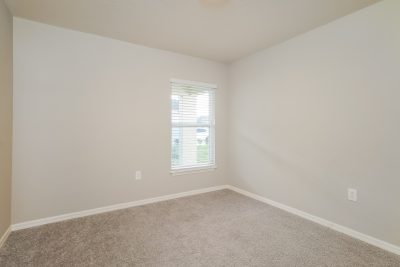 011 photo bedroom 12579909