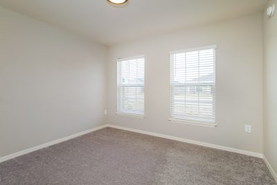 012 photo bedroom 12579911